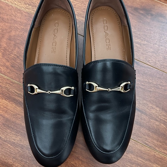 SOLD - Picture 1 of 4